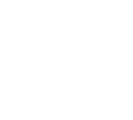 H2O Sports Bermuda