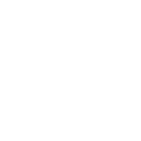 a drawing of a person